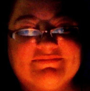 Meet your Posher, Hannah terese